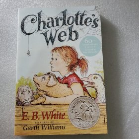 Charlotte's Web