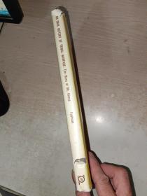 an oral history of trihal warfare:the meru of mt kenya