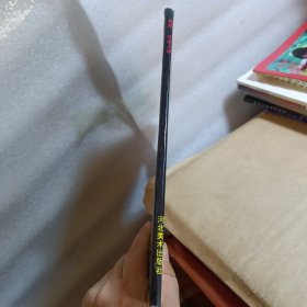 美惑艺术人体