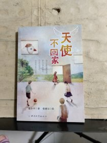 天使不回家