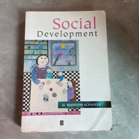 SocialDevelopment