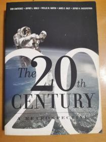 英文原版：The 20th Century
A RETROSPECTIVE