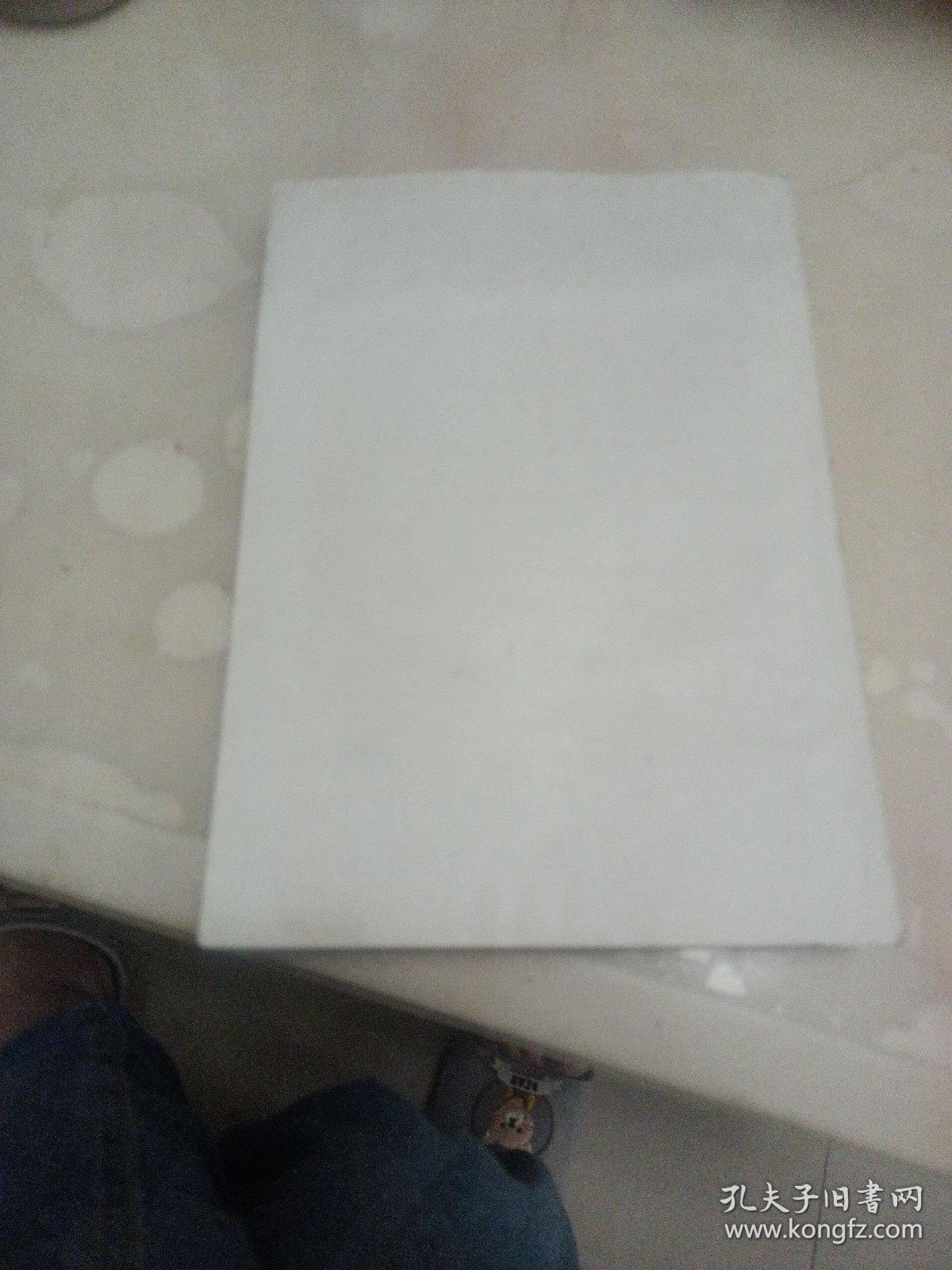 水稻黄矮病研究手稿资料（厚本）