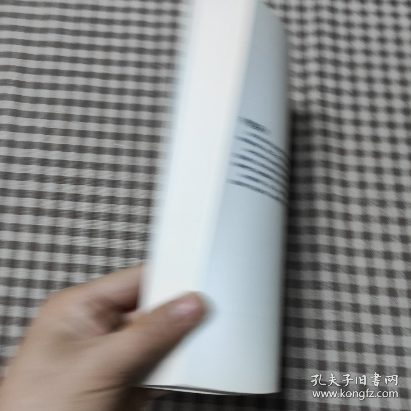 企业文化建设实务与案例