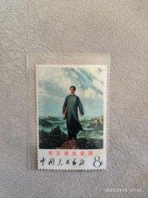 文12新票