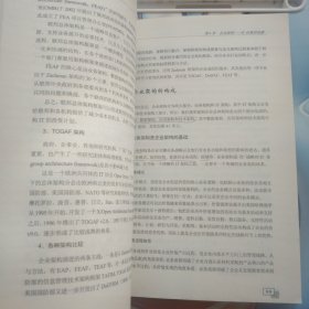 中国企业的IT治理之道