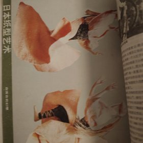 艺术世界 88.3