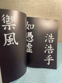 知中·幸会！苏东坡