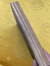 载人飞船工程学概论