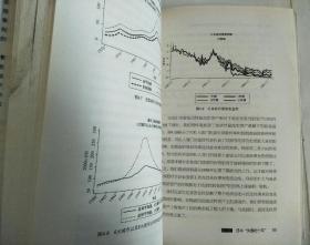 全球经济体系：流动性冲击是经济危机的罪魁祸首