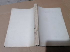 大众摄影1981年 3-12期