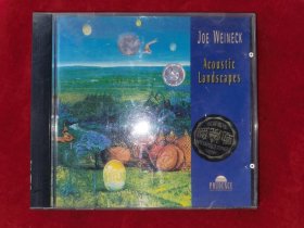 科幻世界(CD)