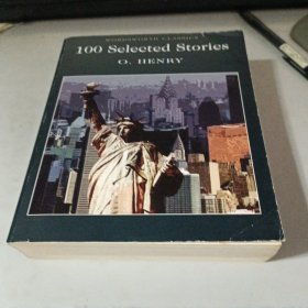 100 Selected Stories