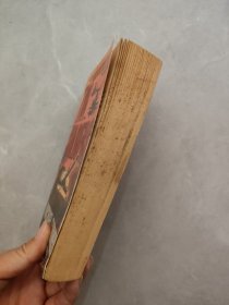 TIN SOLDIERS小锡兵