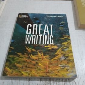 FOUNDATIONSGREATWRITING