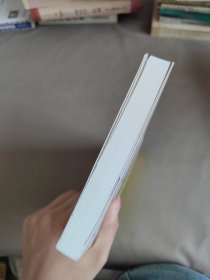 精舍谈吃：名人吃家“舌尖上的中国”（120万粉丝微博大V作品）