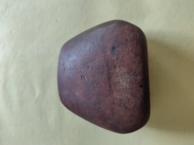 梆子（木鱼）