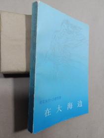 译文丛刊 诗歌特辑：在大海边