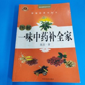 从头到脚说健康