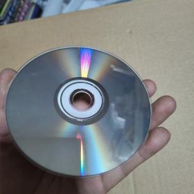 周杰伦七里香VCD