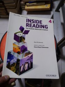 inside reading