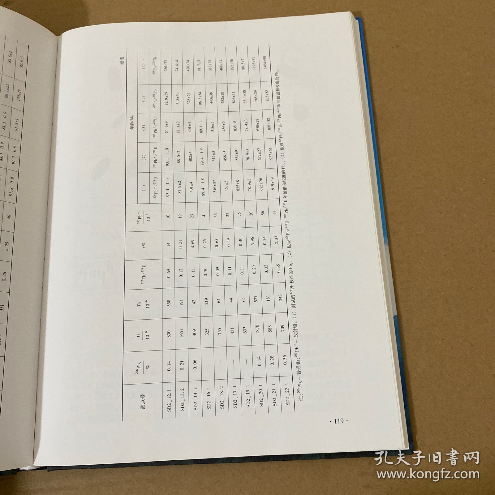 广西大瑶山地区多期次岩浆活动及成矿作用