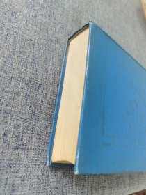 Principles Of Public International Law【国际公法原理 第3版】