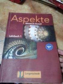 Mittelstufe Deutsch