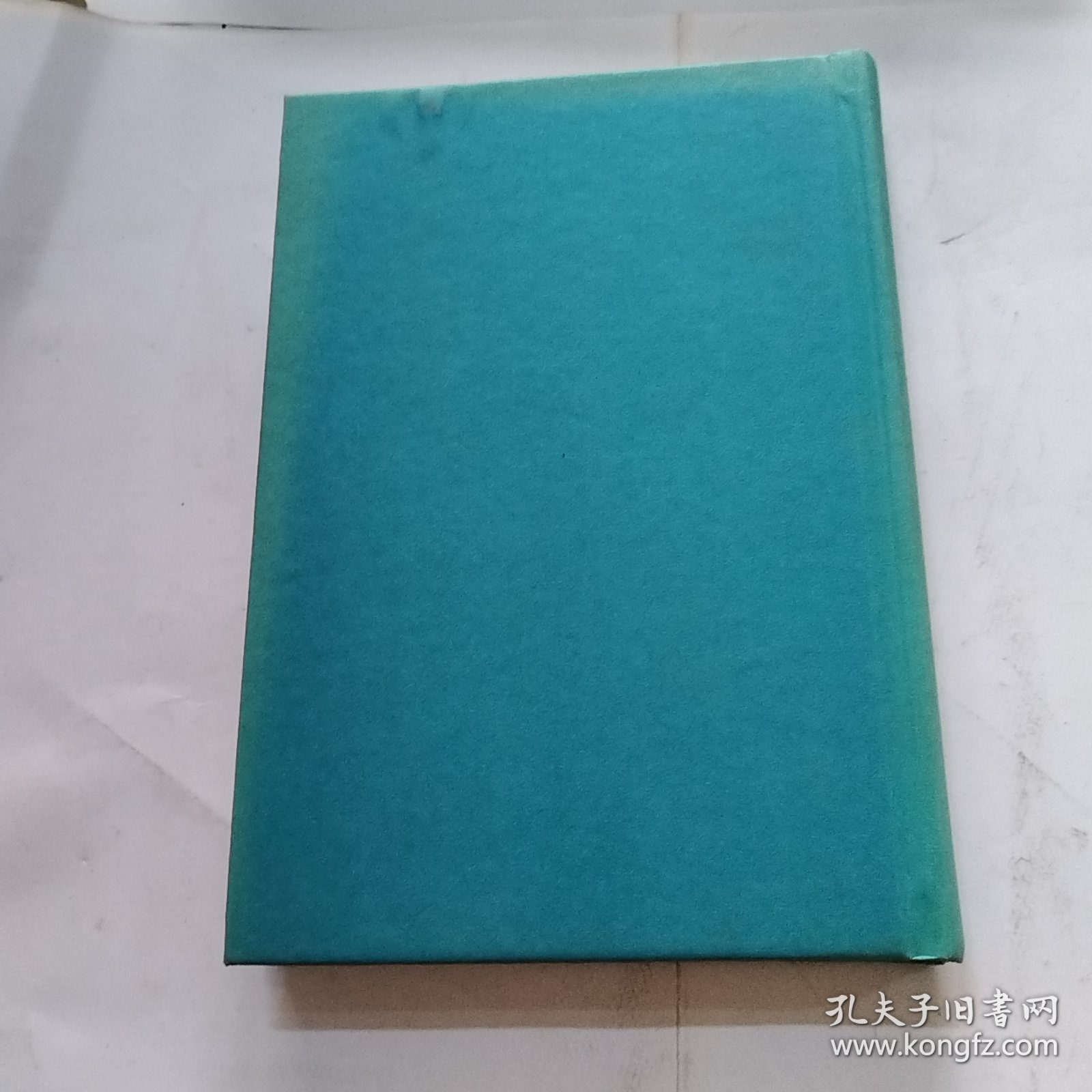 拉美西斯五部曲三3 卡迭石之战（书皮有轻微退色）