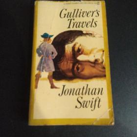 Gulliver's  Travels