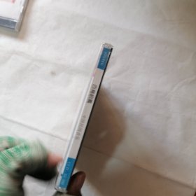 CD 中唱 中国民间音乐 百鸟朝凤 未开封