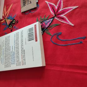 10 Questions Science Can't Answer (Yet): A Guide to Science's Greatest Mysteries  科学还不能回答的10个问题：科学最大奥秘指南