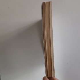 中国伊斯兰教派与门宦制度史略
