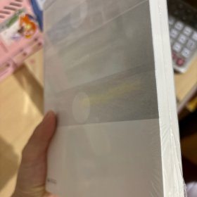 《存在与时间》读本