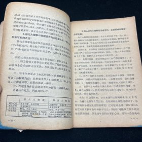 太极拳常识问题解答