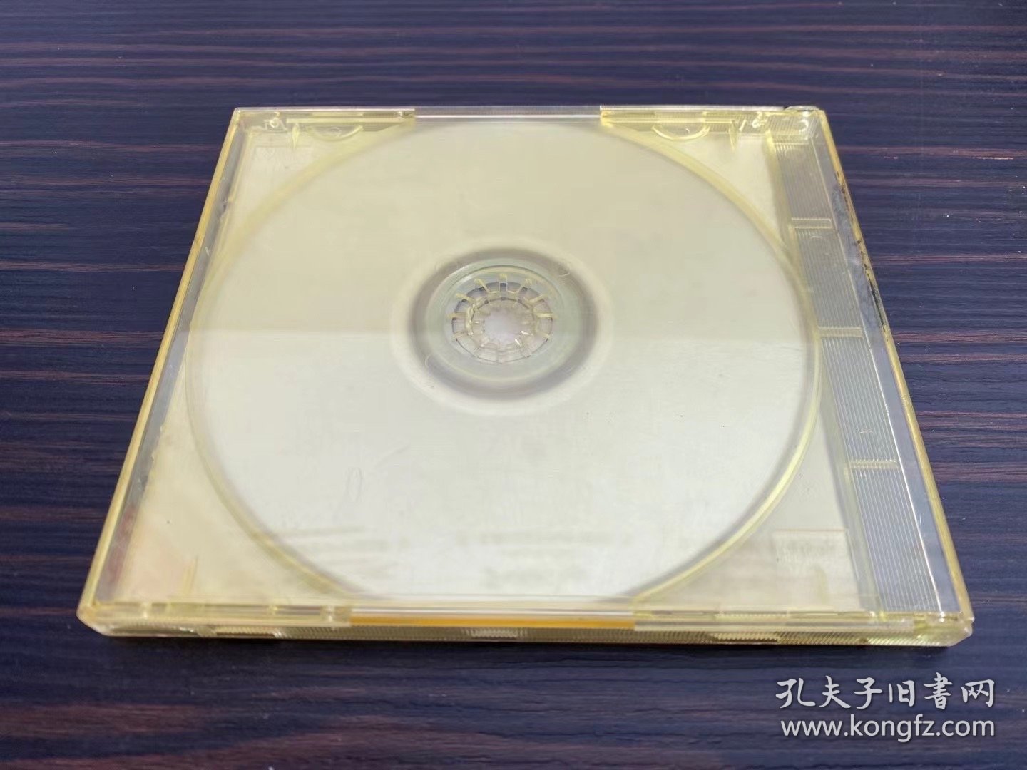 徐小凤 句句真情 首首动听 轻微浅痕 双碟装 CD