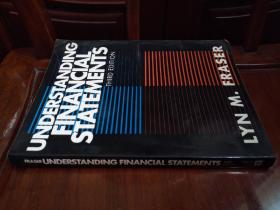 Understanding Financial Statements:Third edition