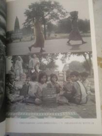 单车，上路！（作者签赠本 内附两张明信片）