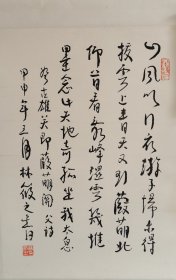 林筱之小品