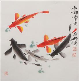 （保真）徐珩典，原名徐恒典，字则铭，1964年生，山东莒南人，国家友好画院特聘画师；世界艺术家协会副主席（香港）、中国国画家协会理事、被文化部归侨联合会命名为2006年国际华人中青年“百杰”画家，东方文化振兴学会委员（韩国)，世界书画家菲律宾分会会员（菲律宾）；山东国画院一级美术师，临沂市政协委员，临沂市社会爱心联合会副秘书长、临沂市文化产业协会常务事事、临沂市美术家协会理事、莒南县美术家协会主席