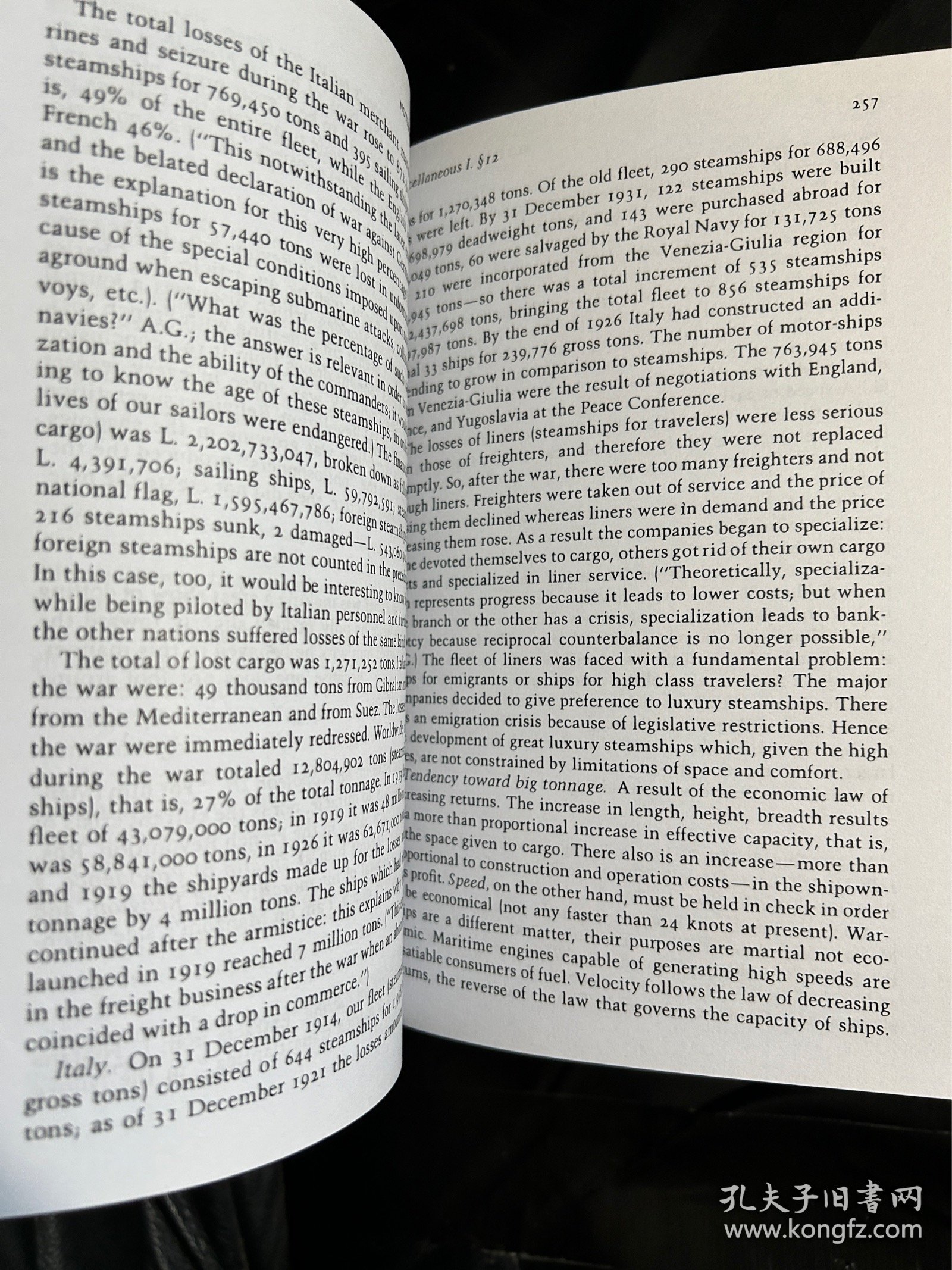 Gramsci 葛兰西《狱中札记 》Antonio Gramsci Prison Notebooks 英文版，三卷本，将近2000页，个人闲置影印资料，书脊自己手写的，内页完好，三册合售