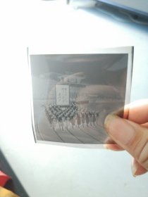 全囯田径运动会1974年在重庆