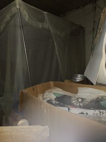 翻出一個 選堂 太潦草了的名字！！！