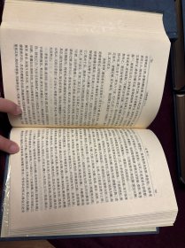 二十四史（简体字本）： 梁书 17，陈书 18，魏书（19,20）（全二册），北齐书21，周书22，隋书（23,24）（全二册），隋书（25,26）（全二册） ，北史（27,28）（全二册），旧唐书（29,30,31,32）（全四册）【共16本合售】精装版