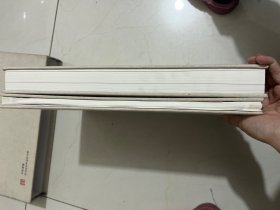 太璞如琢 崔如琢艺术故宫大展