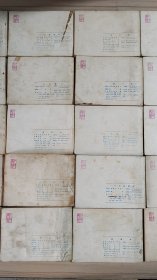 水浒传 连环画 水浒传 连环画全30册1984年12月1版2次印刷
