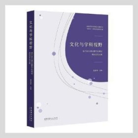 文化与学科视野：流行音乐理论暨专业建设高校论坛文集