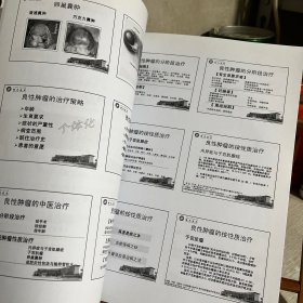 全国中医妇科流派传承与创新 教学讲义，2013年上海市研究生暑期学校