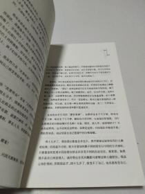 大叔：我们终于可以聊聊走过的路（已成大叔，回望前尘，便有许多故事可说可忆，在这里道与大家）