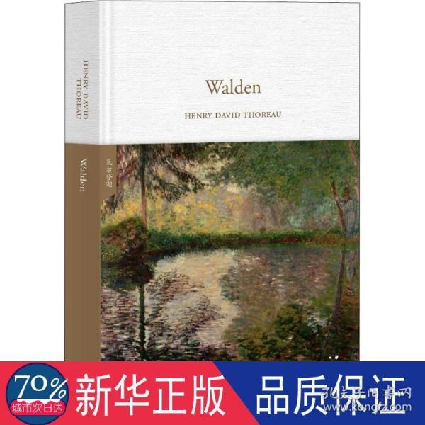 Walden